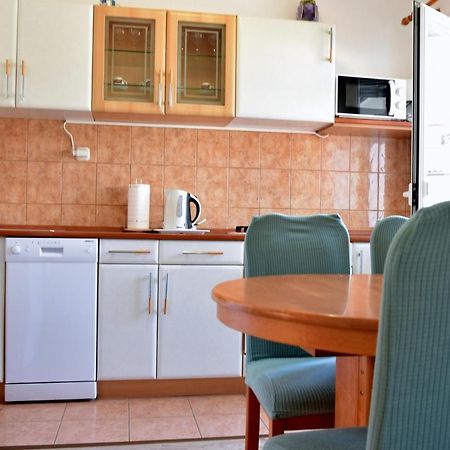 Villy City Apartment Palit 外观 照片