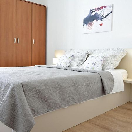 Villy City Apartment Palit 外观 照片