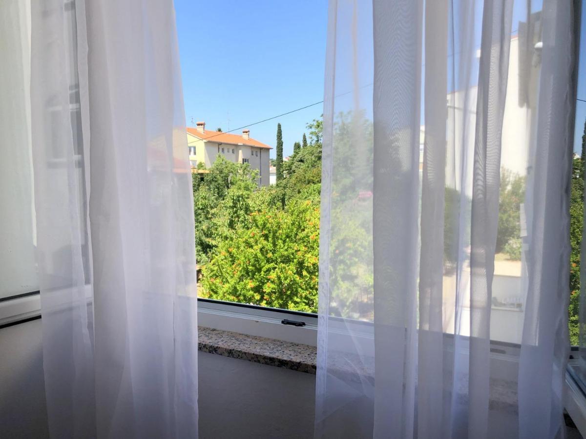 Villy City Apartment Palit 外观 照片