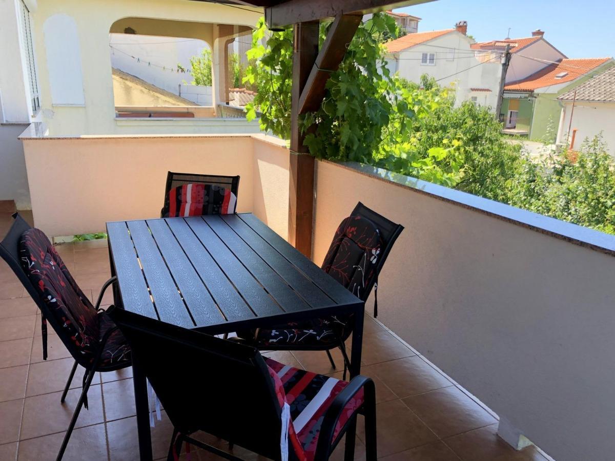 Villy City Apartment Palit 外观 照片