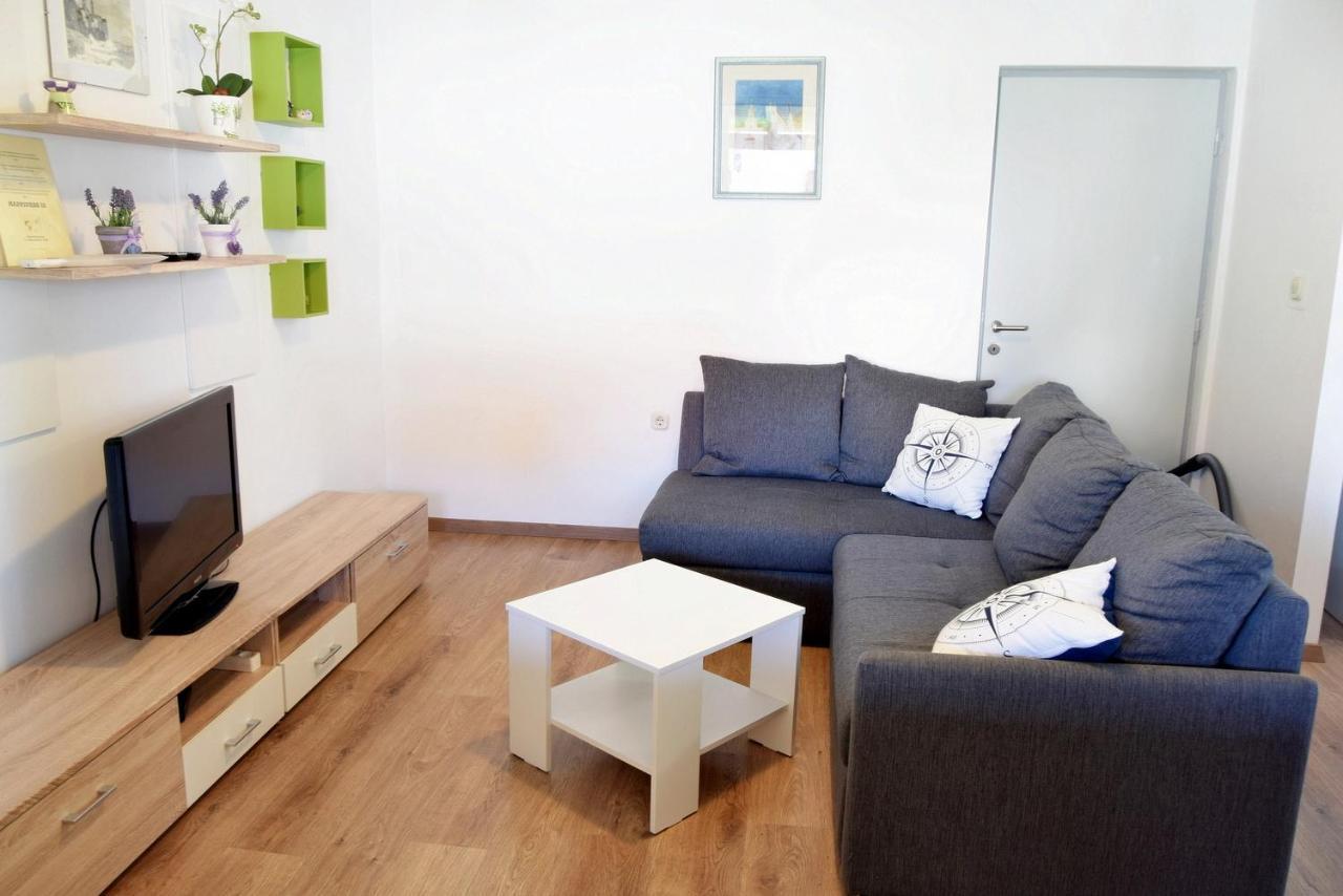Villy City Apartment Palit 外观 照片