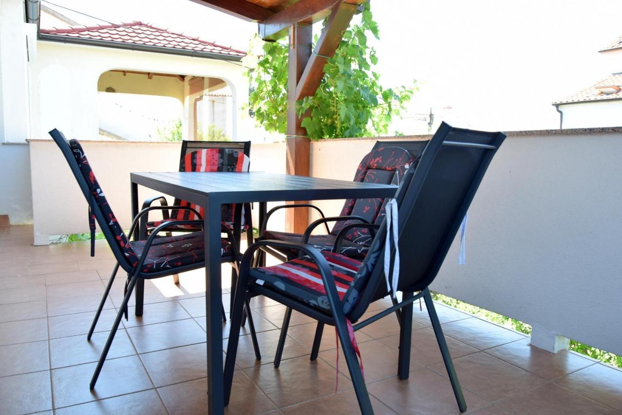 Villy City Apartment Palit 外观 照片