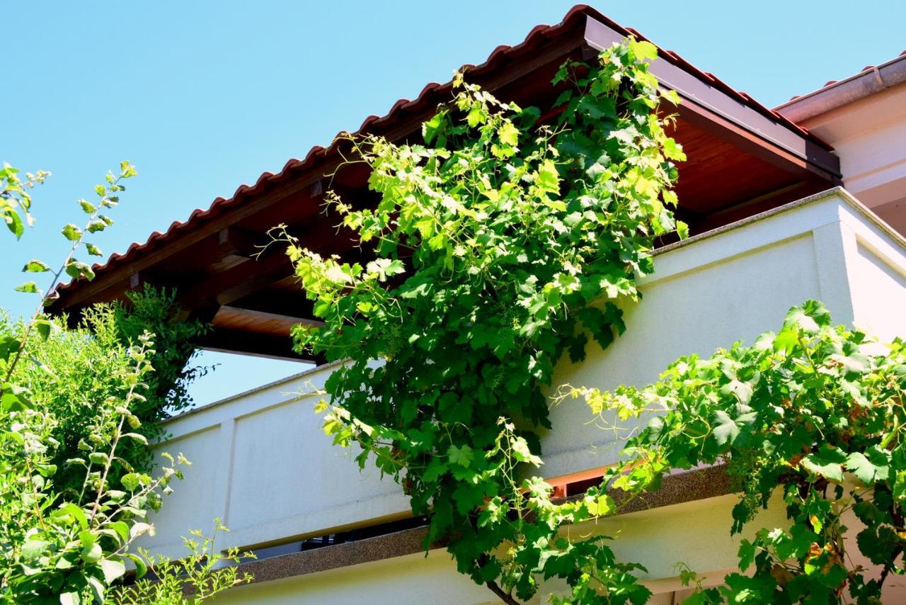 Villy City Apartment Palit 外观 照片