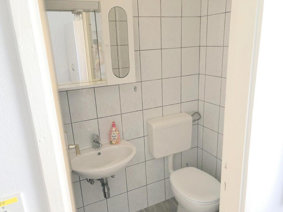 Villy City Apartment Palit 外观 照片