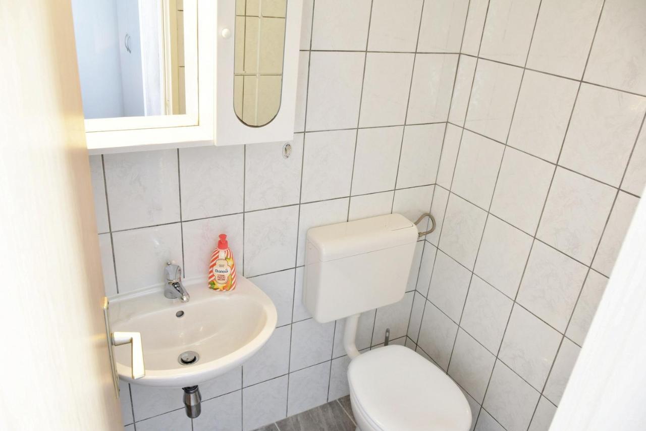 Villy City Apartment Palit 外观 照片