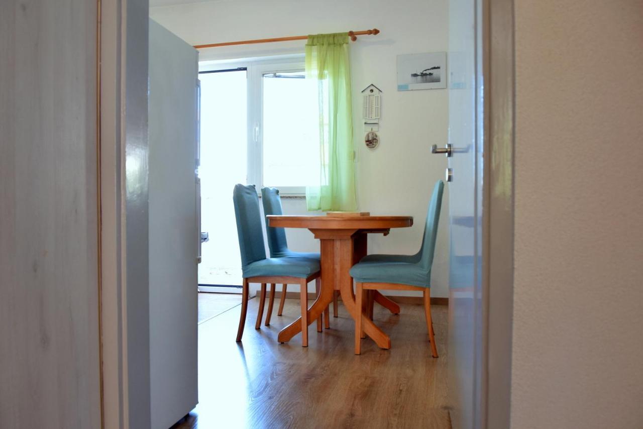 Villy City Apartment Palit 外观 照片