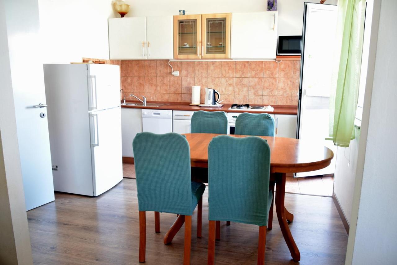Villy City Apartment Palit 外观 照片