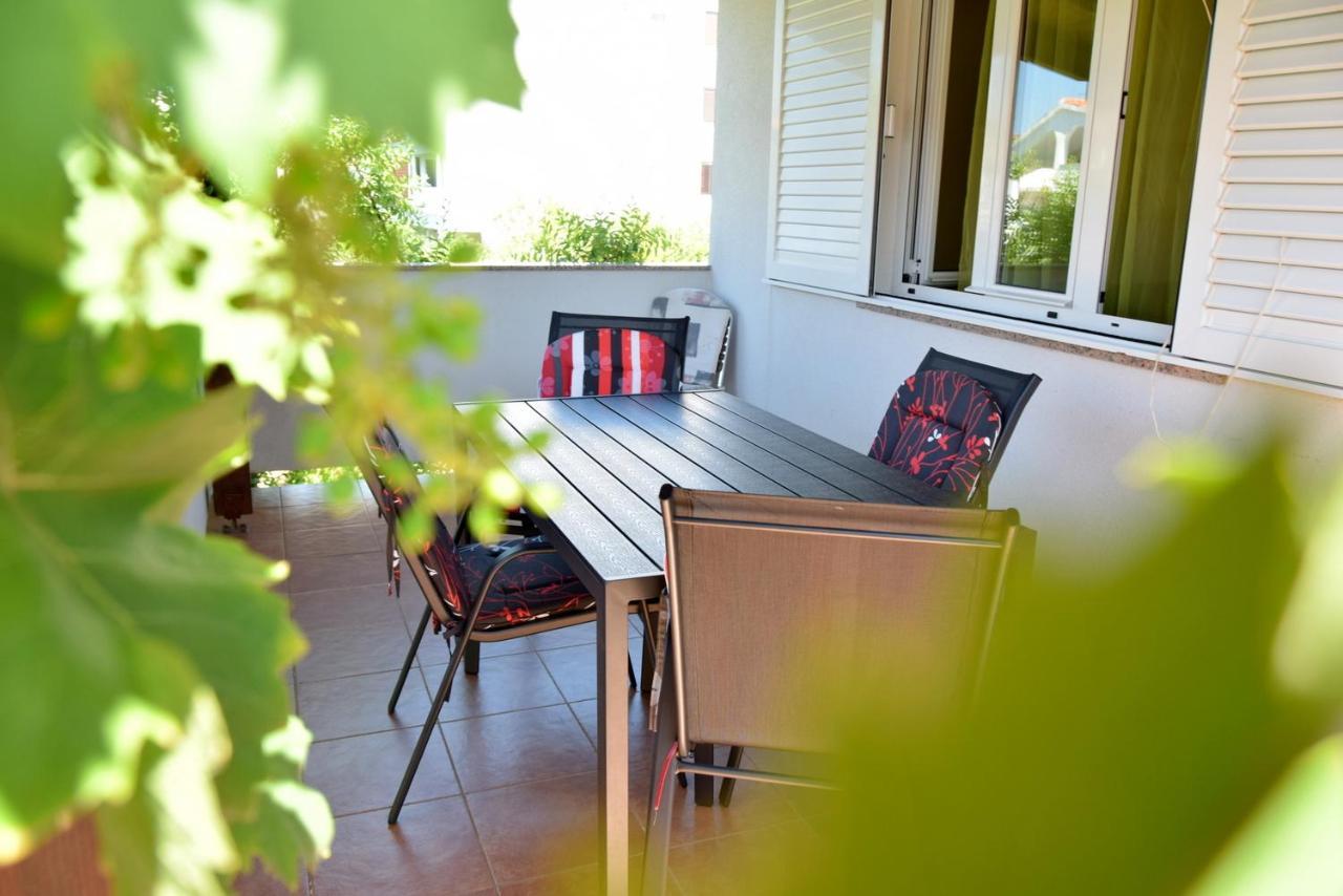 Villy City Apartment Palit 外观 照片