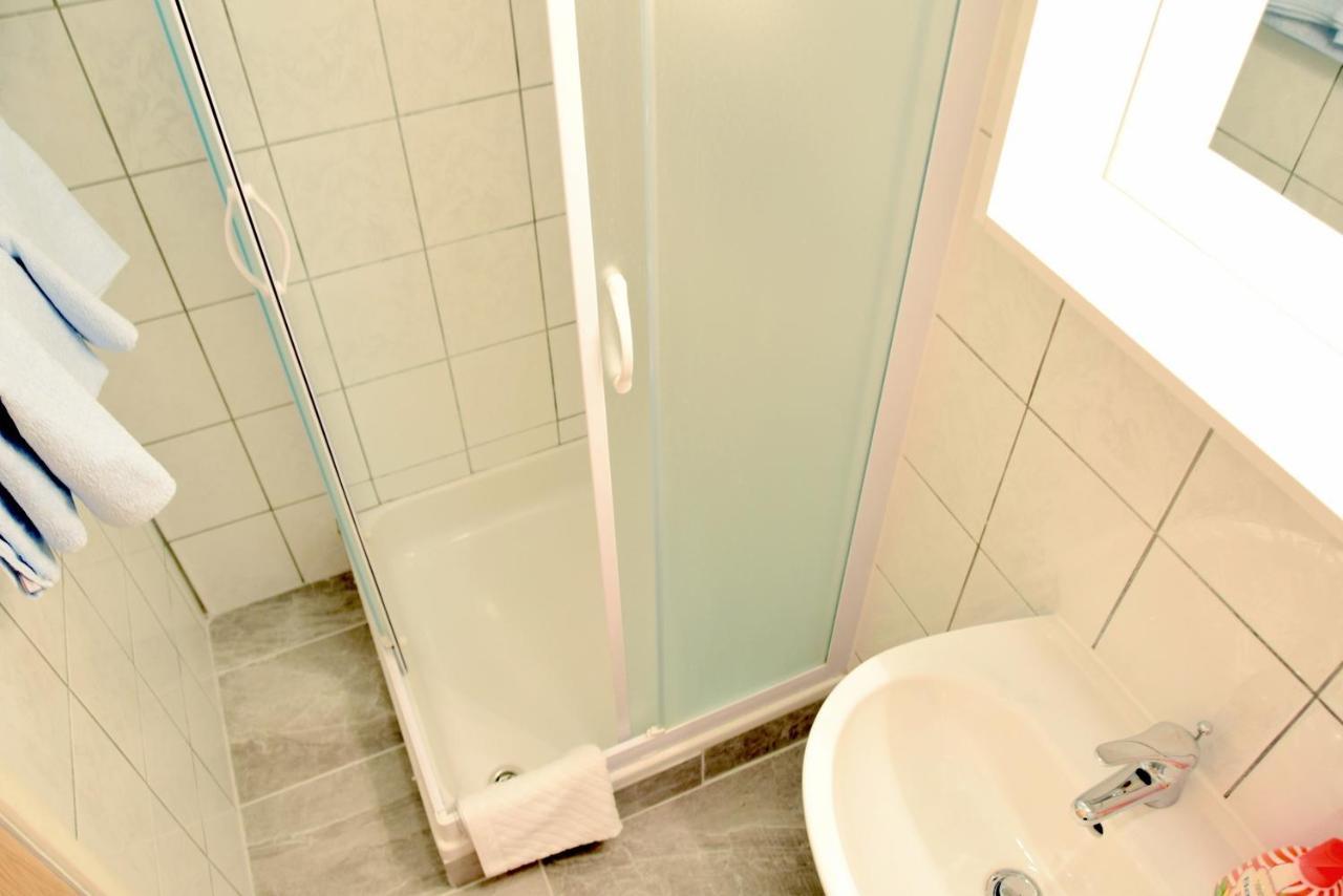 Villy City Apartment Palit 外观 照片