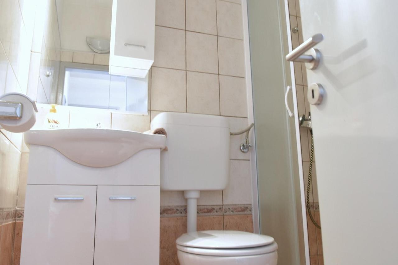 Villy City Apartment Palit 外观 照片