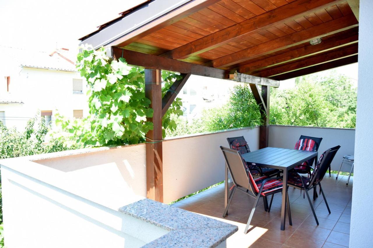Villy City Apartment Palit 外观 照片