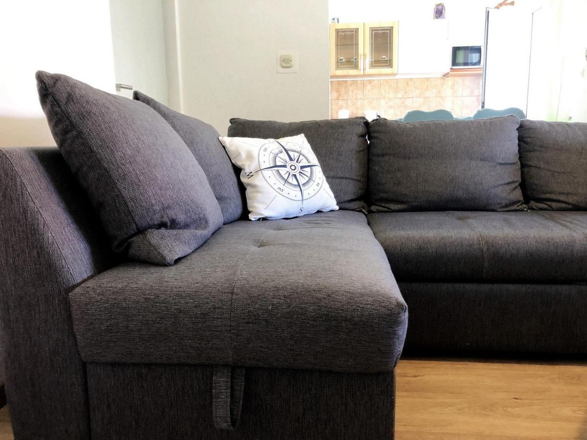 Villy City Apartment Palit 外观 照片