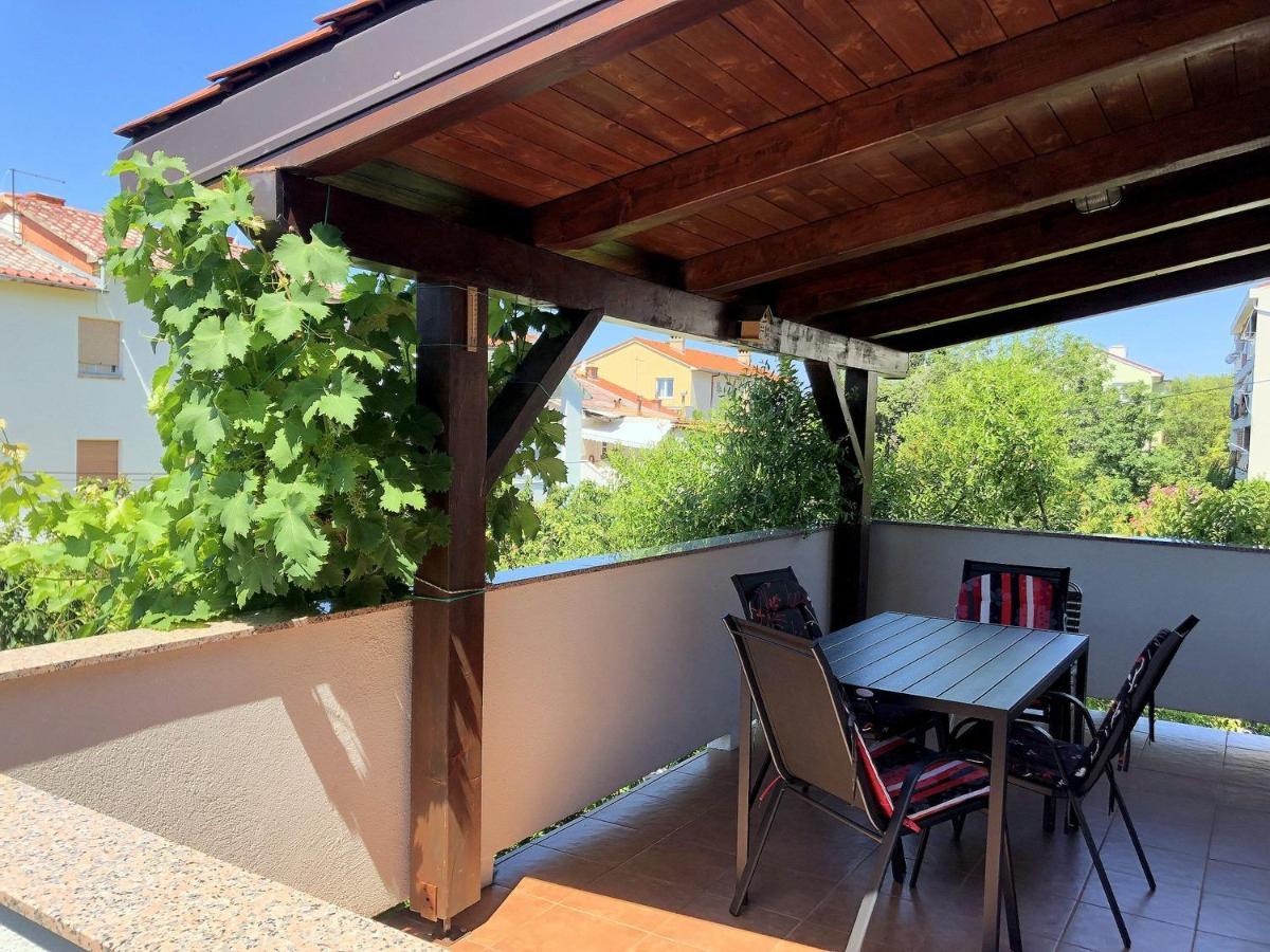 Villy City Apartment Palit 外观 照片