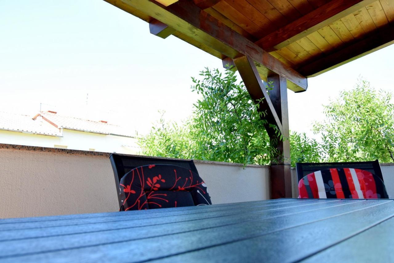 Villy City Apartment Palit 外观 照片