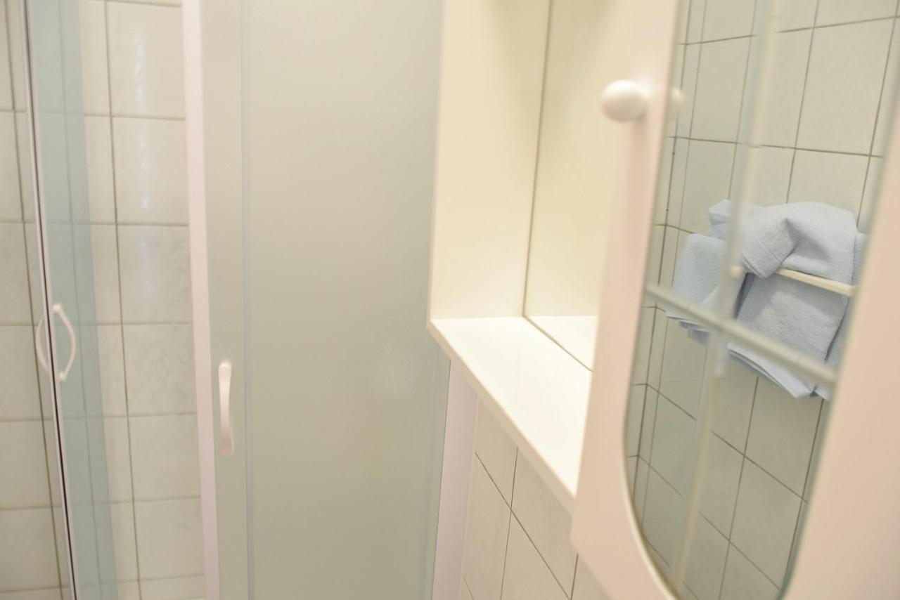 Villy City Apartment Palit 外观 照片