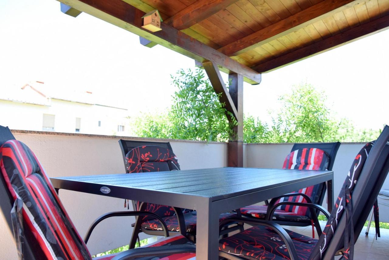 Villy City Apartment Palit 外观 照片