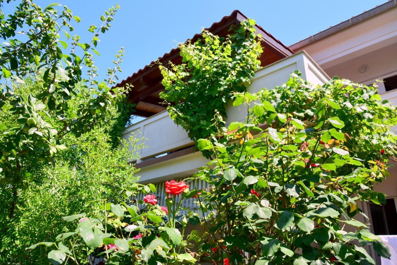 Villy City Apartment Palit 外观 照片